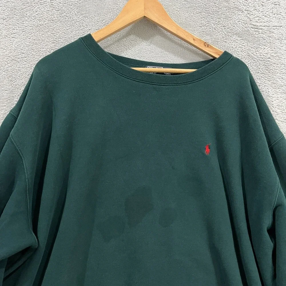 Polo Ralph Lauren polo ralph
